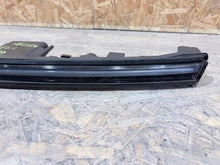 Laden Sie das Bild in den Galerie-Viewer, Frontscheinwerfer Mercedes-Benz Eqa Eqb A2439063200 Vorderseite Headlight SCH7426137358ba