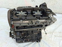 Load image into Gallery viewer, Motor VW Golf VII CRK 1.6 TDI Diesel Engine Unkomplett