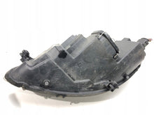 Laden Sie das Bild in den Galerie-Viewer, Frontscheinwerfer Seat Altea LORK-729-17902 Ein Stück (Rechts oder Links)