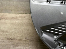 Load image into Gallery viewer, 1x Alufelge 17 Zoll 50ET 52910K4000 Hyundai Kona Rim Wheel FEL9485430891xu