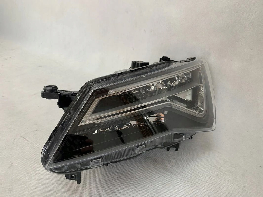 Frontscheinwerfer Seat Ateca 576941031 Links Scheinwerfer Headlight SCH9065982978rr