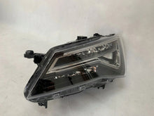Load image into Gallery viewer, Frontscheinwerfer Seat Ateca 576941031 Links Scheinwerfer Headlight SCH9065982978rr