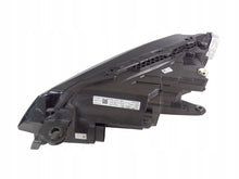 Laden Sie das Bild in den Galerie-Viewer, Frontscheinwerfer Skoda Superb III 3V1941016C LED Rechts Scheinwerfer Headlight