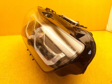Laden Sie das Bild in den Galerie-Viewer, Frontscheinwerfer BMW X2 F39 5A29EA6-03 LED Rechts Scheinwerfer Headlight SCH5232763440yc