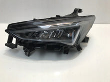 Laden Sie das Bild in den Galerie-Viewer, Frontscheinwerfer Cupra Born 10H941007H LED Links Scheinwerfer Headlight SCH8492104160vu