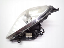 Laden Sie das Bild in den Galerie-Viewer, Frontscheinwerfer Mercedes-Benz Slk R171 A1718203261 Rechts Headlight SCH6963633368ap
