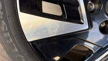 Load image into Gallery viewer, 1x Alufelge 19 Zoll 7.5" 5x114.3 49 5ET 52910-GI630 Hyundai Tucson Rim Wheel FEL1520245215cz