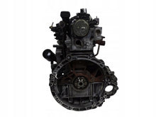 Laden Sie das Bild in den Galerie-Viewer, Motor Mercedes-Benz W176 W246 607951 1.5 CDI 109PS 80kW 2015 Diesel Unkomplett MOT6046355756mj