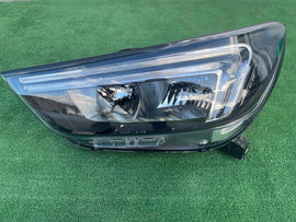 Frontscheinwerfer Opel Mokka 42698953 Links Scheinwerfer Headlight SCH8861799803tt