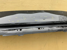 Load image into Gallery viewer, Heckklappe Mercedes-Benz Gle Coupe Rückseite kofferraumklappe Tailgate