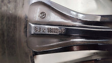 Load image into Gallery viewer, 1x Alufelge 18 Zoll A2134015200 Mercedes-Benz W213 Rim Wheel FEL3603072948bn