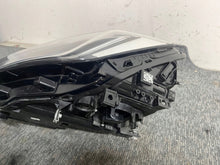 Laden Sie das Bild in den Galerie-Viewer, Frontscheinwerfer Seat Leon 5FB941007F 011D02A00L90188325 LED Links Headlight SCH9684155092ld