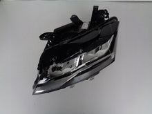 Laden Sie das Bild in den Galerie-Viewer, Frontscheinwerfer Peugeot 308 III 9849116580 Full LED Links Headlight