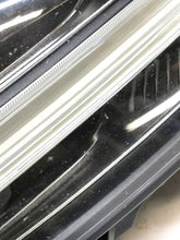 Load image into Gallery viewer, Frontscheinwerfer Volvo V60 S60 III LED Links Scheinwerfer Headlight SCH1242164959nk