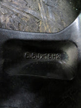 Laden Sie das Bild in den Galerie-Viewer, 1x Alufelge 16 Zoll 6.5&quot; 49484746 Ford Ecosport Rim Wheel