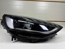 Load image into Gallery viewer, Frontscheinwerfer Audi A4 B9 8W0941034 LED Rechts Scheinwerfer Headlight SCH4820023063tf