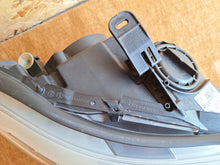 Load image into Gallery viewer, Frontscheinwerfer BMW Z4 E89 1EL009933 7191734 Xenon Rechts Headlight SCH7638161579iz