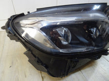 Laden Sie das Bild in den Galerie-Viewer, Frontscheinwerfer Mercedes-Benz Glc A2539065801 Rechts Scheinwerfer Headlight SCH3366604218xc