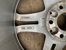 Load image into Gallery viewer, 1x Alufelge 18 Zoll 9.0&quot; 5x112 A2124016302 Mercedes-Benz W212 Rim Wheel