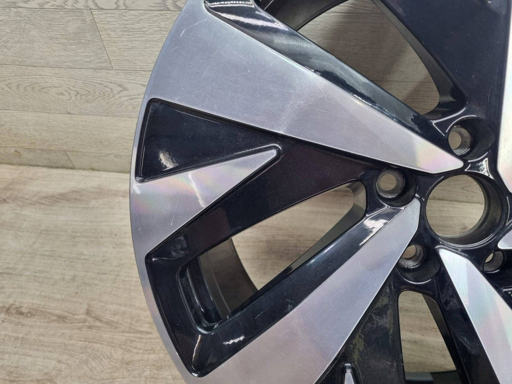 1x Alufelge 20 Zoll 5x112 11A601025A VW Id.4 Rim Wheel FEL6985403207cq