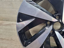 Laden Sie das Bild in den Galerie-Viewer, 1x Alufelge 20 Zoll 5x112 11A601025A VW Id.4 Rim Wheel FEL6985403207cq