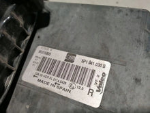 Laden Sie das Bild in den Galerie-Viewer, Frontscheinwerfer Seat Altea 5P1941030B Rechts Scheinwerfer Headlight SCH5446572105lb