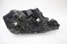 Load image into Gallery viewer, Frontscheinwerfer BMW X7 G07 9481801-10 Laser Links Scheinwerfer Headlight SCH7541841171ez