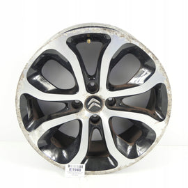 1x Alufelge 17 Zoll 7.0