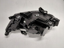 Laden Sie das Bild in den Galerie-Viewer, Frontscheinwerfer Audi A1 82A941003 Links Scheinwerfer Headlight SCH5400578474mh