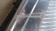 Load image into Gallery viewer, Frontscheinwerfer Iveco Daily III Links Scheinwerfer Headlight SCH7950407372kt