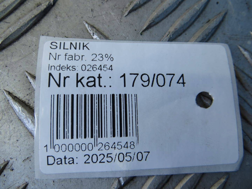 Motor Audi A4 B9 CVN 1.4 TFSI 150PS 110kW 2018 Benzin Engine Unkomplett