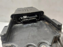 Laden Sie das Bild in den Galerie-Viewer, Frontscheinwerfer BMW 1 E87 6311-7180831-02 Xenon Links Scheinwerfer Headlight SCH3793365668jj