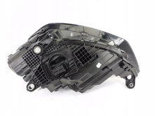 Load image into Gallery viewer, Frontscheinwerfer Audi A1 82A941034D LED Rechts Scheinwerfer Headlight