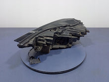 Laden Sie das Bild in den Galerie-Viewer, Frontscheinwerfer Audi A6 C8 4K0941034 Rechts Scheinwerfer Headlight SCH7972637763xx