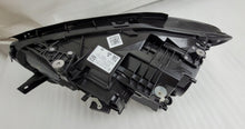 Laden Sie das Bild in den Galerie-Viewer, Frontscheinwerfer Mercedes-Benz Citan W420 A4209063900 LED Rechts Headlight SCH8685922894lx