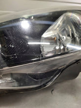 Load image into Gallery viewer, Frontscheinwerfer VW Scirocco 1K8941005G Ein Satz Scheinwerfer Headlight SCH3338663050zx