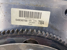 Laden Sie das Bild in den Galerie-Viewer, Motor BMW X5 E70 N52B30A 3.0 102TKm 2007 Benzin Engine Komplett