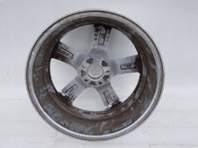 Load image into Gallery viewer, 1x Alufelge 18 Zoll 7.5&quot; 5x114.3 40ET OX197518 Mazda Rim Wheel