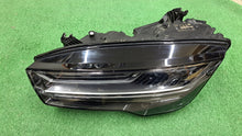 Load image into Gallery viewer, Frontscheinwerfer Audi A7 4G8941035B Links Scheinwerfer Headlight