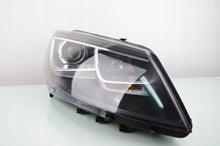 Laden Sie das Bild in den Galerie-Viewer, Frontscheinwerfer Seat Alhambra 7N5941752 Xenon Rechts Scheinwerfer Headlight SCH4504305970ft