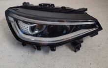 Load image into Gallery viewer, Frontscheinwerfer VW Id.4 11B941036M Full LED Rechts Scheinwerfer Headlight SCH9202294141tn