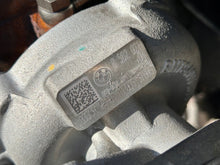 Load image into Gallery viewer, Motor BMW Mini F40 F54 F56 F55 B37C15A 1.5 66TKm Diesel Engine Komplett