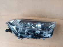 Load image into Gallery viewer, Frontscheinwerfer Toyota Rav V 4 LED Rechts Scheinwerfer Headlight SCH8652148830ab