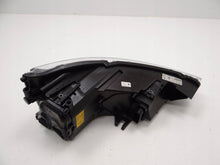 Laden Sie das Bild in den Galerie-Viewer, Frontscheinwerfer Audi A1 8X0941005 Xenon Links Scheinwerfer Headlight SCH4196454856tc