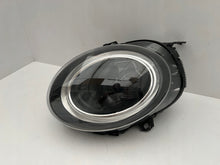 Laden Sie das Bild in den Galerie-Viewer, Frontscheinwerfer Mini F57 F54 F56 F55 5A01962 LED Rechts Scheinwerfer Headlight SCH6473984575ve