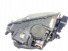 Laden Sie das Bild in den Galerie-Viewer, Frontscheinwerfer VW Touareg 7L6941015AP Xenon Links Scheinwerfer Headlight SCH6955278017na
