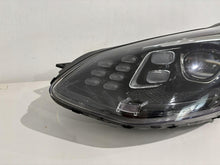 Laden Sie das Bild in den Galerie-Viewer, Frontscheinwerfer Kia Sportage IV 92101F1500 Full LED Links Headlight SCH4440015294vj