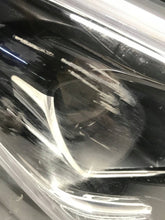 Load image into Gallery viewer, Frontscheinwerfer Mercedes-Benz Cla C118 A1189067001 MDE89132A1EX2660 FALSE SCH4037799781hf