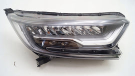 Frontscheinwerfer Honda Crv Cr-V V LED Rechts Scheinwerfer Headlight