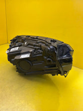 Laden Sie das Bild in den Galerie-Viewer, Frontscheinwerfer Mercedes-Benz Eqa Eqb A2439060100KOD 85122000 LED Links SCH8314723237tt
